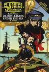 Classics Illustrated #23 Comic Books - Covers, Scans, Photos in Classics Illustrated Comic Books - Covers, Scans, Gallery